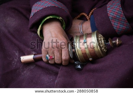 old appleton buddhist single women By clicking sign up, i agree to receive transactional and promotional emails from matchcom i understand that i am free to withdraw consent at any time. old appleton buddhist single women By clicking sign up, i agree to receive transactional and promotional emails from matchcom i understand that i am free to withdraw consent at any time.