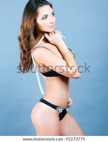 College teen porn stolen fuck video Nicki minaj ass pictures