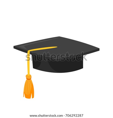 Graduation Stock Images, Royalty-Free Images & Vectors | Shutterstock