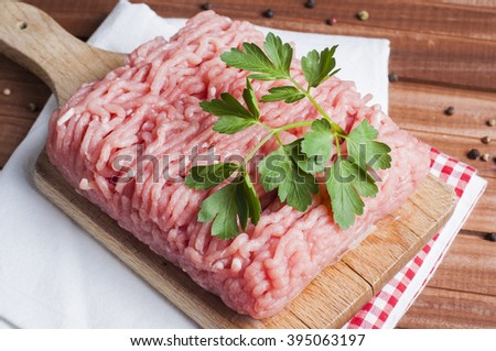 Nature S Science Raw Lean Nature S Science Raw Lean
