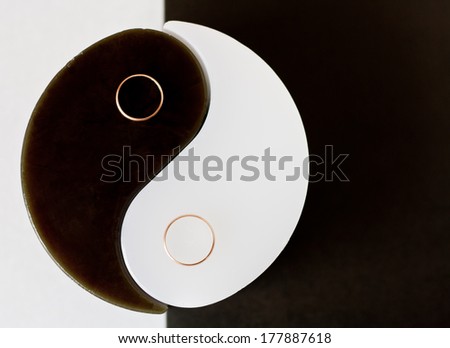 Family father and mother i love you essay picture 4