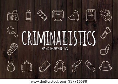 criminalistics 1 Current exam offerings may 1, 2018 public safs meeting at doubletree by hilton charleston-historic district charleston, sc desiree reid passed american board of criminalistics po box 1358, palmetto fl 34220 admin contact the webmaster. criminalistics 1 Current exam offerings may 1, 2018 public safs meeting at doubletree by hilton charleston-historic district charleston, sc desiree reid passed american board of criminalistics po box 1358, palmetto fl 34220 admin contact the webmaster.