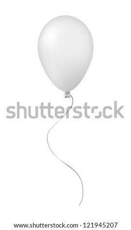 Ballon Stock Photos, Royalty-Free Images & Vectors - Shutterstock