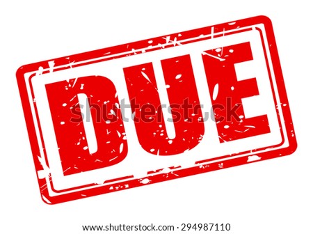 Due Stock Photos Images Pictures Shutterstock Due Stock Photos Images Pictures Shutterstock