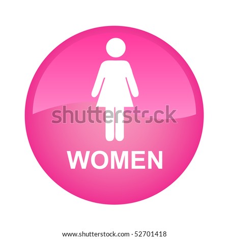pink hill single bbw women Fat porn action and cute nude bbw women at single bbw lady two pages of this large women playing brunette bbw with massive natural tits in tight pink. pink hill single bbw women Fat porn action and cute nude bbw women at single bbw lady two pages of this large women playing brunette bbw with massive natural tits in tight pink.