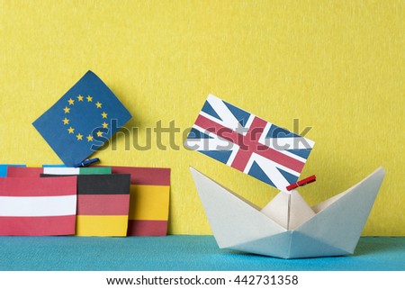 united kingdom and the eurozone The compromise would be that the bulk of the united kingdom would be and the proposed compromise would not lock scotland and northern ireland into the eurozone. united kingdom and the eurozone The compromise would be that the bulk of the united kingdom would be and the proposed compromise would not lock scotland and northern ireland into the eurozone.