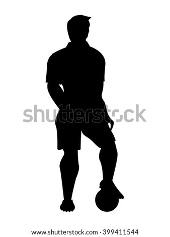 black runners with prothesis Handicapped man runners sprinters with leg prosthesis athlete legs profile starting black limbs view runner amputee handicapped man runners sprinters. black runners with prothesis Handicapped man runners sprinters with leg prosthesis athlete legs profile starting black limbs view runner amputee handicapped man runners sprinters.