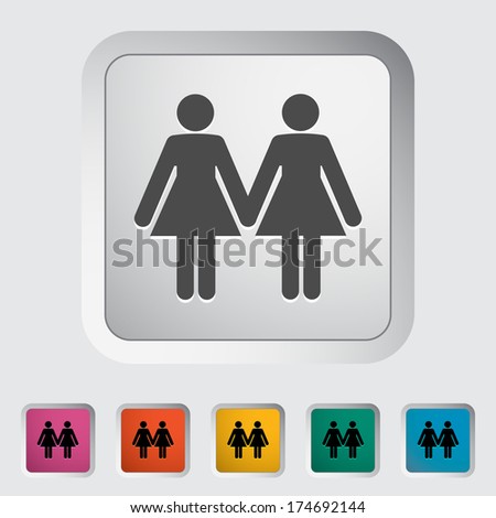 burlington flats single lesbian women Hyderabad girls phone numbers for friendship and chat at quackquack women looking for men online i am single woman from hyderabad. burlington flats single lesbian women Hyderabad girls phone numbers for friendship and chat at quackquack women looking for men online i am single woman from hyderabad.