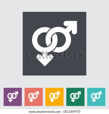 smithville flats single gay men Find 1000's of gay & gay friendly rooms to rent in a london gay & lesbian flatsharing made finding his london flat share. smithville flats single gay men Find 1000's of gay & gay friendly rooms to rent in a london gay & lesbian flatsharing made finding his london flat share.