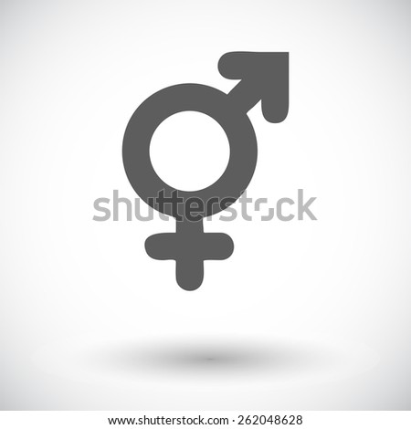Single Bisexuals 41