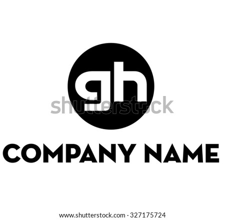 Gh Stock Photos, Images, & Pictures | Shutterstock