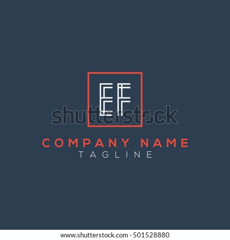 Ef Stock Images, Royalty-Free Images & Vectors | Shutterstock