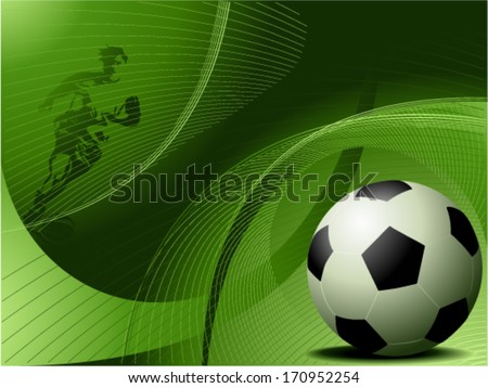 Football Background Stock Photos, Images, & Pictures | Shutterstock