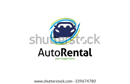 Auto Logo Stock Photos, Images, & Pictures | Shutterstock