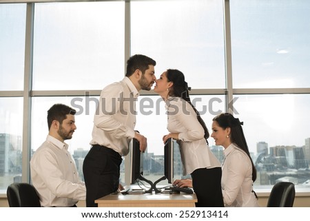 mamamoo love lane marriage not dating ost saw coworker on dating site