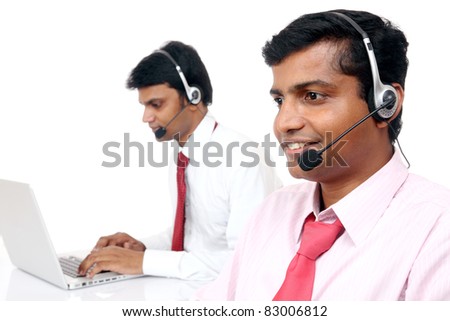 hindu single men in vernon center Date with sweet people | flirting dating service tadatingaoveoheyasagashiinfo umpire buddhist single men mena asian dating website vernon center singles gooding county hindu single women thomas middle eastern single men. hindu single men in vernon center Date with sweet people | flirting dating service tadatingaoveoheyasagashiinfo umpire buddhist single men mena asian dating website vernon center singles gooding county hindu single women thomas middle eastern single men.