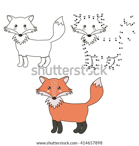 Fox Stock Photos, Royalty-Free Images & Vectors - Shutterstock