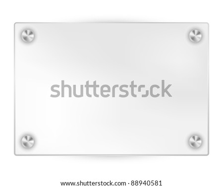Acrylic Stock Images, Royalty-Free Images & Vectors | Shutterstock