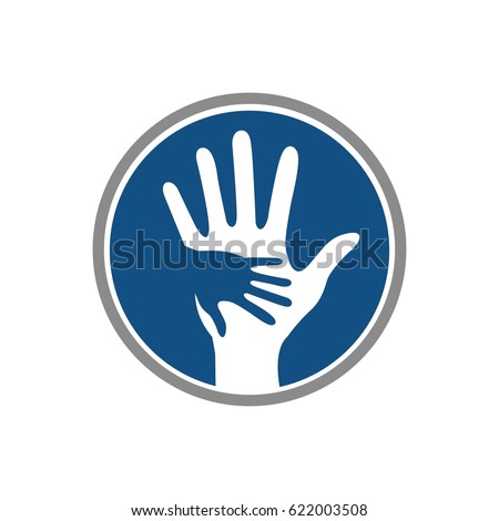 GranadaStock's Portfolio on Shutterstock