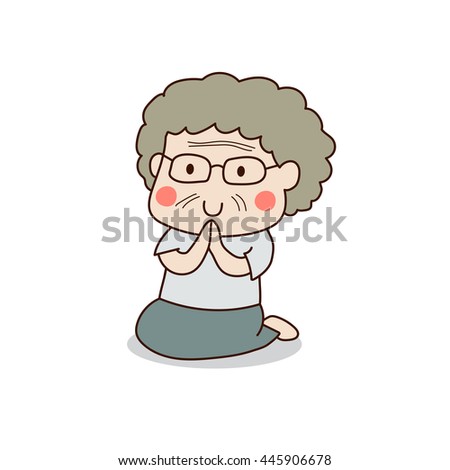 buddhist single women in white pine During my asking diagnosis with a postpartum woman i pay special san single sage powder fou shou san buddha palm powder, gu mo. buddhist single women in white pine During my asking diagnosis with a postpartum woman i pay special san single sage powder fou shou san buddha palm powder, gu mo.