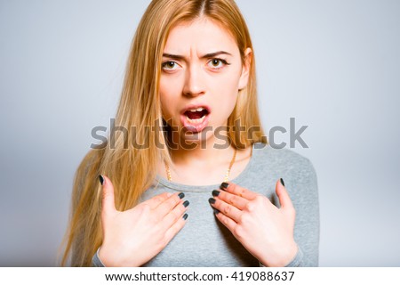 hot lebanese teen naked big butt and tittes thumbs