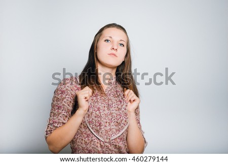 fat russia lady sex neud photo of fucking of nigro girl