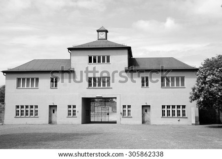 stock-photo-sachsenhausen-oranienburg-germany-may-entrance-of-nazi-concentration-camp-used-primarily-for-305862338.jpg