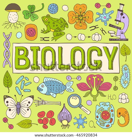 Biology Pictures Free 79