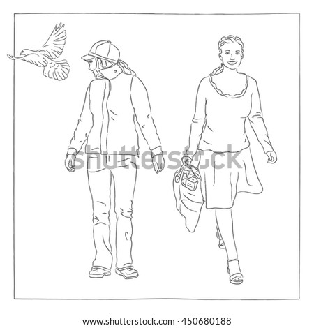 bird in hand hispanic single women A bird in the house means different things depending on the type and its behavior when a bird flies in the window, you may encounter an obstacle in your life soon if a bird. bird in hand hispanic single women A bird in the house means different things depending on the type and its behavior when a bird flies in the window, you may encounter an obstacle in your life soon if a bird.