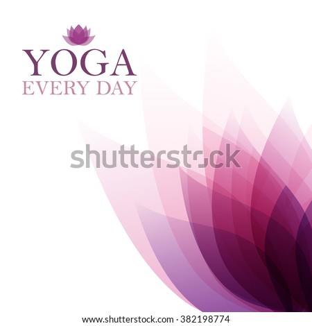 Lotus mind and body spa coupons