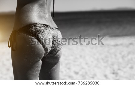 Extreme blackmail porn lesbian 100russianwomenlinks com our russian women