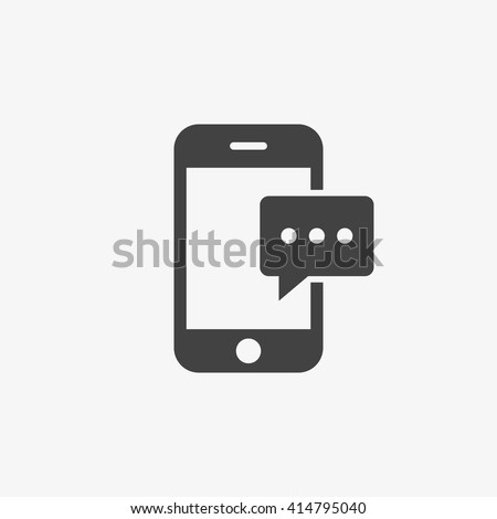 free dirty messaging bubble free dirty messaging bubble
