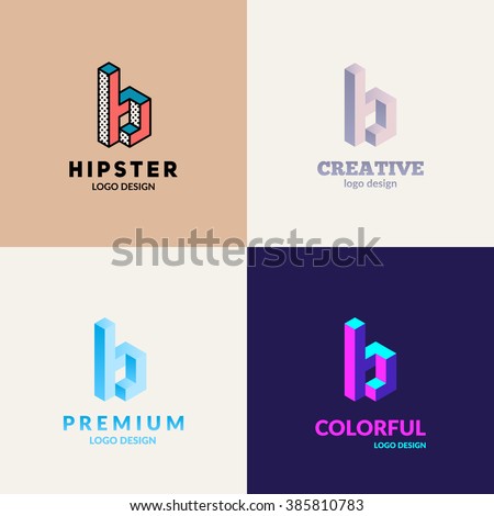 B Stock Images, Royalty-Free Images & Vectors | Shutterstock