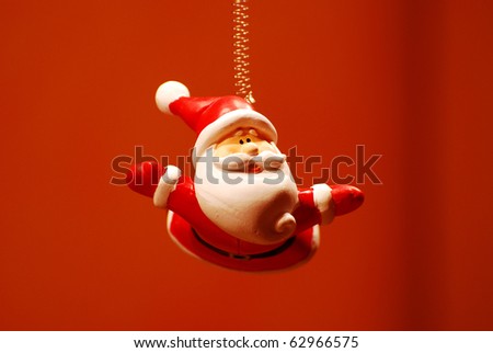 XXL Weihnachten fliegender Schlitten Weihnachtsmann Fahne Flagge 2,50x1,50m Neu
