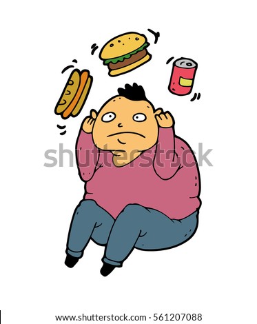 Bulimia Stock Photos, Royalty-Free Images & Vectors - Shutterstock