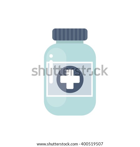 Medicine Stock Images, Royalty-Free Images & Vectors | Shutterstock