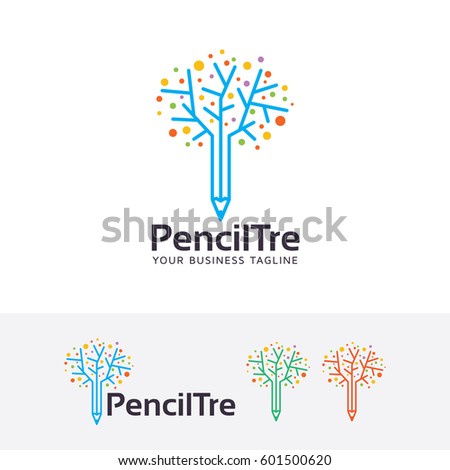 Publish Stock Images, Royalty-Free Images & Vectors | Shutterstock
