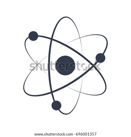 YourElechka's Portfolio on Shutterstock