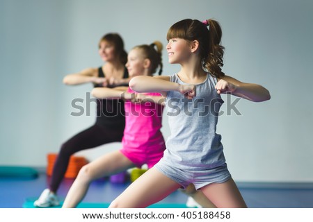 photo of girls детские №41854 photo of girls детские № 41853