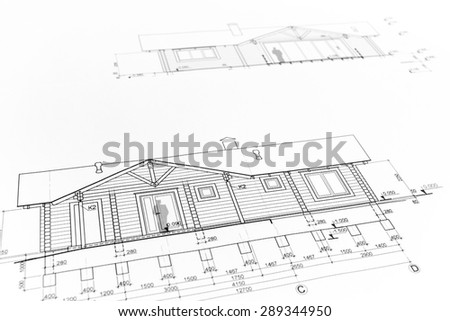 the fireplace and stove shop
