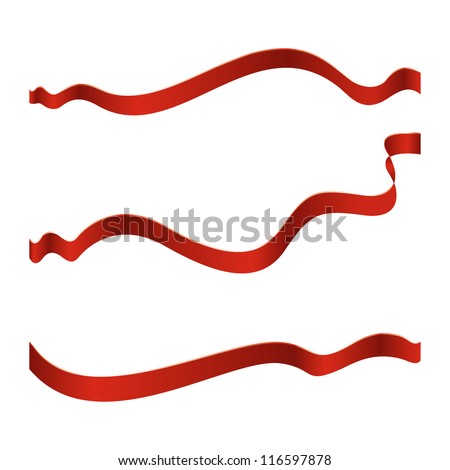 Ribbon Stock Images, Royalty-Free Images & Vectors | Shutterstock