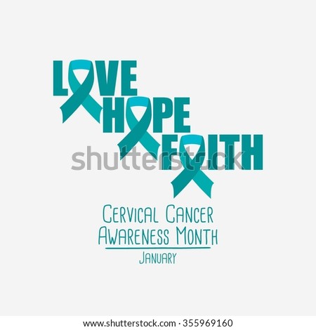 an essay on cervical cancer an essay on cervical cancer