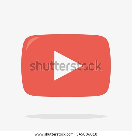Youtube Stock Images, Royalty-Free Images & Vectors | Shutterstock