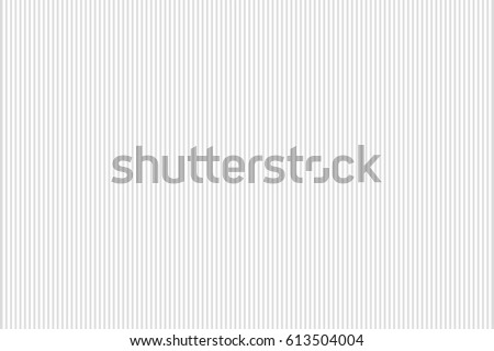 noche's Portfolio on Shutterstock