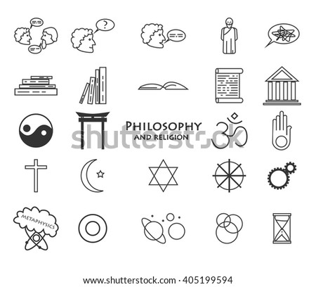 Philosophy Stock Photos, Royalty-Free Images & Vectors - Shutterstock