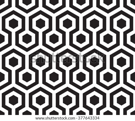 Hexagon Stock Photos, Royalty-Free Images & Vectors - Shutterstock