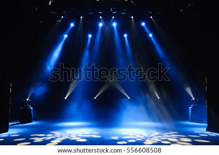 Stage Stock Images, Royalty-Free Images & Vectors | Shutterstock