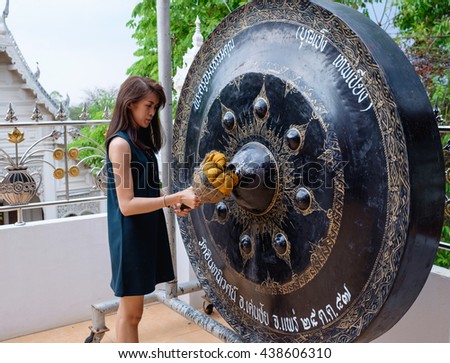 buddhist single women in circle pines Wwwmatchcom. buddhist single women in circle pines Wwwmatchcom.