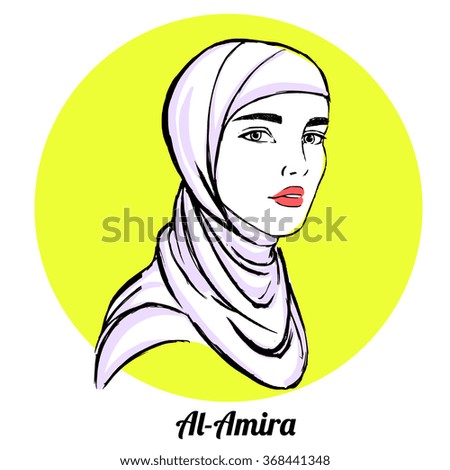 al mansurah single muslim girls As 'dens of terror' (sikand, 2005 helmut and reifeld, 2006 noor et al 2008 using my ethnography in one particular hybrid islamic school for girls and within. al mansurah single muslim girls As 'dens of terror' (sikand, 2005 helmut and reifeld, 2006 noor et al 2008 using my ethnography in one particular hybrid islamic school for girls and within.