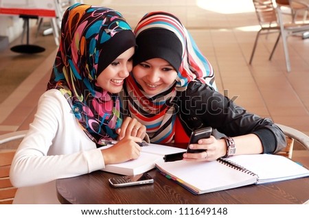 muslim single women in moca county Meet thousands of single muslims in orange county with mingle2's free muslim personal ads and chat rooms our network of muslim men and women in orange county is. muslim single women in moca county Meet thousands of single muslims in orange county with mingle2's free muslim personal ads and chat rooms our network of muslim men and women in orange county is.